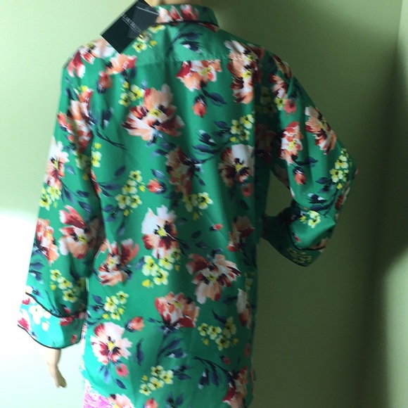 Ralph Lauren - Picture 4 of 8